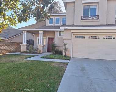 30427 Yosemite Drive - Photo Thumbnail 7