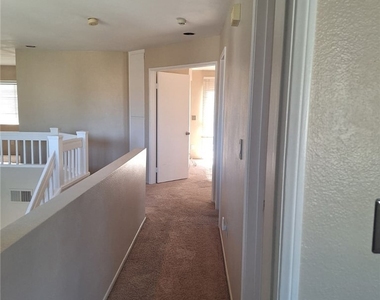 30427 Yosemite Drive - Photo Thumbnail 51