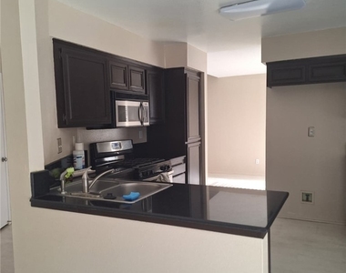 30427 Yosemite Drive - Photo Thumbnail 35