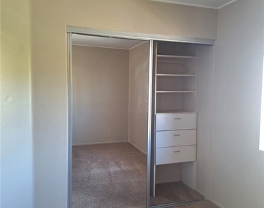 30427 Yosemite Drive - Photo Thumbnail 52