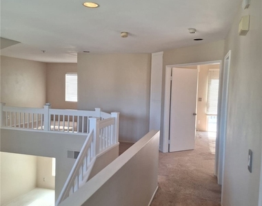 30427 Yosemite Drive - Photo Thumbnail 50