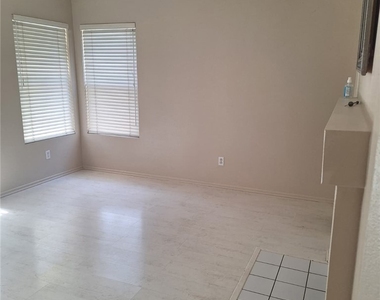 30427 Yosemite Drive - Photo Thumbnail 39