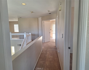 30427 Yosemite Drive - Photo Thumbnail 48