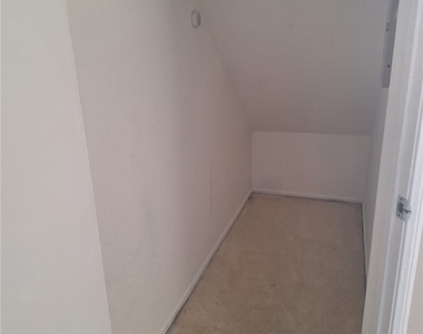 30427 Yosemite Drive - Photo Thumbnail 29