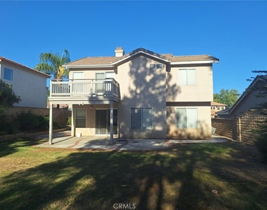 30427 Yosemite Drive - Photo Thumbnail 8