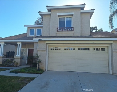 30427 Yosemite Drive - Photo Thumbnail 6