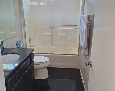 30427 Yosemite Drive - Photo Thumbnail 46