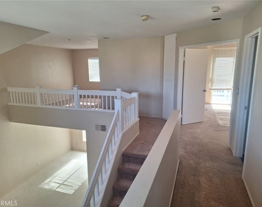 30427 Yosemite Drive - Photo Thumbnail 47
