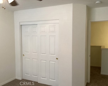 1838 Center Street - Photo Thumbnail 15