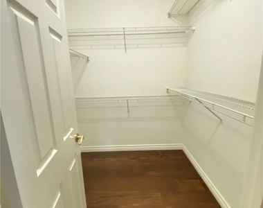 2510 Renata Court - Photo Thumbnail 20