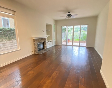 2510 Renata Court - Photo Thumbnail 13