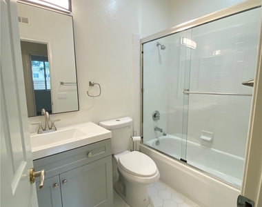2510 Renata Court - Photo Thumbnail 18
