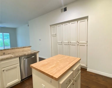 2510 Renata Court - Photo Thumbnail 12