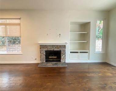 2510 Renata Court - Photo Thumbnail 6