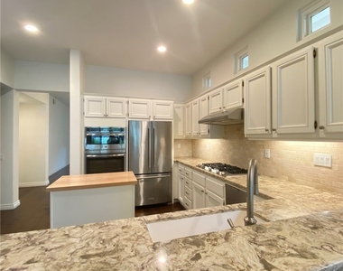 2510 Renata Court - Photo Thumbnail 7