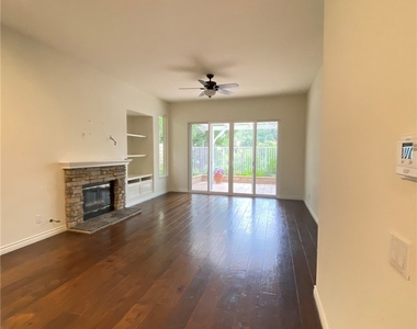 2510 Renata Court - Photo Thumbnail 2