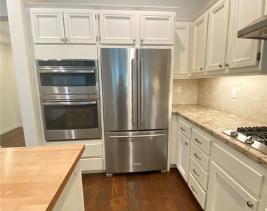 2510 Renata Court - Photo Thumbnail 11