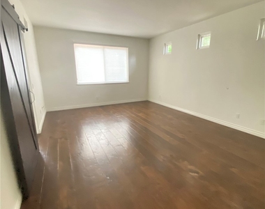 2510 Renata Court - Photo Thumbnail 19