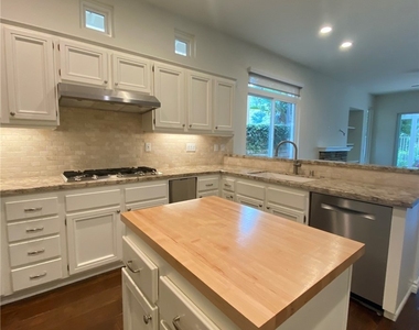 2510 Renata Court - Photo Thumbnail 4