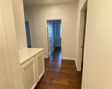 2510 Renata Court - Photo Thumbnail 15