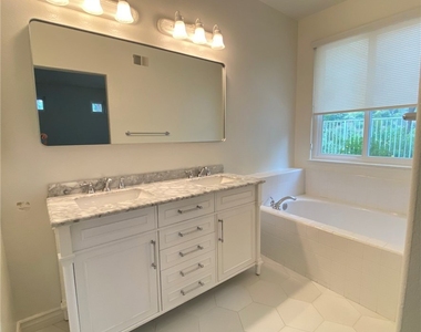 2510 Renata Court - Photo Thumbnail 22