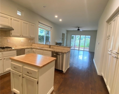 2510 Renata Court - Photo Thumbnail 3