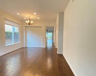 2510 Renata Court - Photo Thumbnail 1