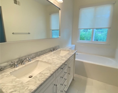 2510 Renata Court - Photo Thumbnail 21