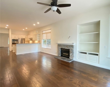 2510 Renata Court - Photo Thumbnail 14