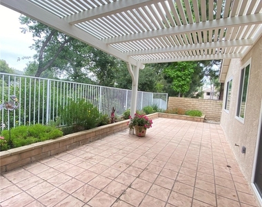 2510 Renata Court - Photo Thumbnail 24