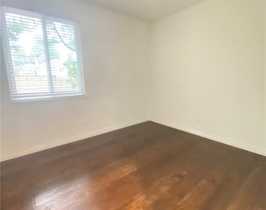 2510 Renata Court - Photo Thumbnail 16
