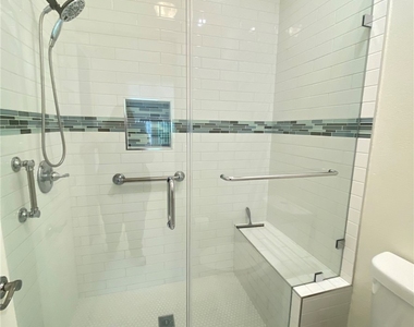 2510 Renata Court - Photo Thumbnail 23