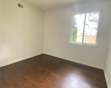 2510 Renata Court - Photo Thumbnail 17
