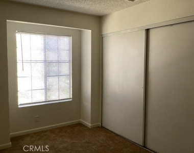 38550 22nd Street E - Photo Thumbnail 9