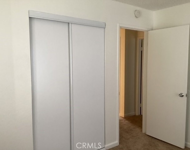 38550 22nd Street E - Photo Thumbnail 10
