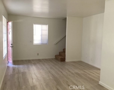 38550 22nd Street E - Photo Thumbnail 1
