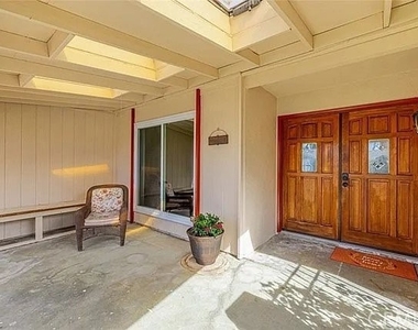 43922 Fenner Avenue - Photo Thumbnail 1