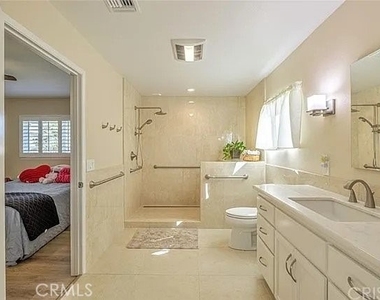 43922 Fenner Avenue - Photo Thumbnail 20