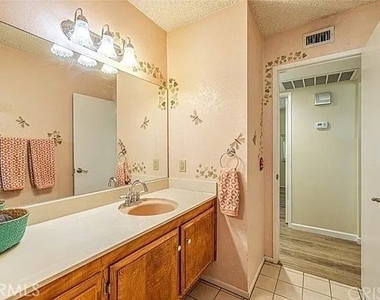 43922 Fenner Avenue - Photo Thumbnail 16