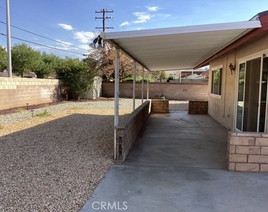 43922 Fenner Avenue - Photo Thumbnail 24
