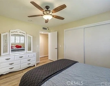 43922 Fenner Avenue - Photo Thumbnail 18
