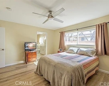 43922 Fenner Avenue - Photo Thumbnail 22