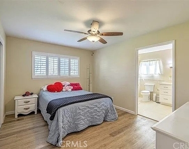 43922 Fenner Avenue - Photo Thumbnail 17