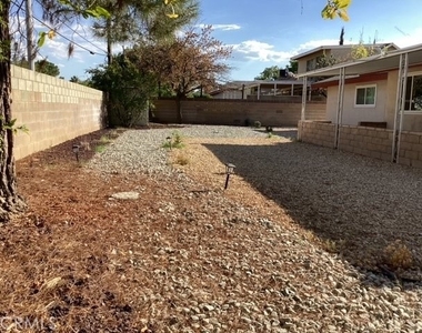 43922 Fenner Avenue - Photo Thumbnail 28