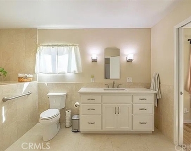 43922 Fenner Avenue - Photo Thumbnail 19