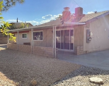 43922 Fenner Avenue - Photo Thumbnail 23