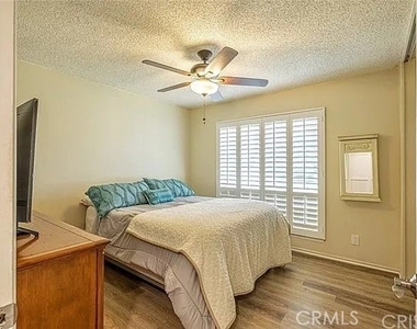 43922 Fenner Avenue - Photo Thumbnail 13