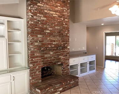 43922 Fenner Avenue - Photo Thumbnail 5