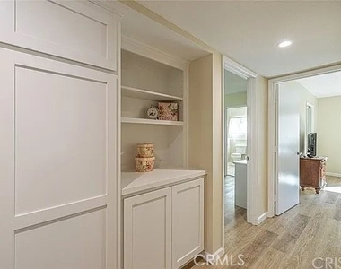 43922 Fenner Avenue - Photo Thumbnail 12
