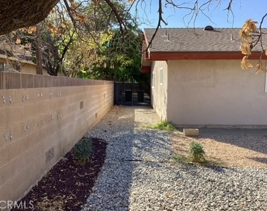 43922 Fenner Avenue - Photo Thumbnail 26
